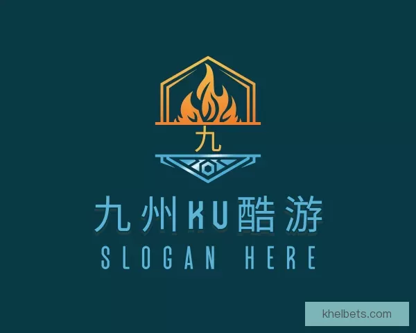 关于九州ku酷游